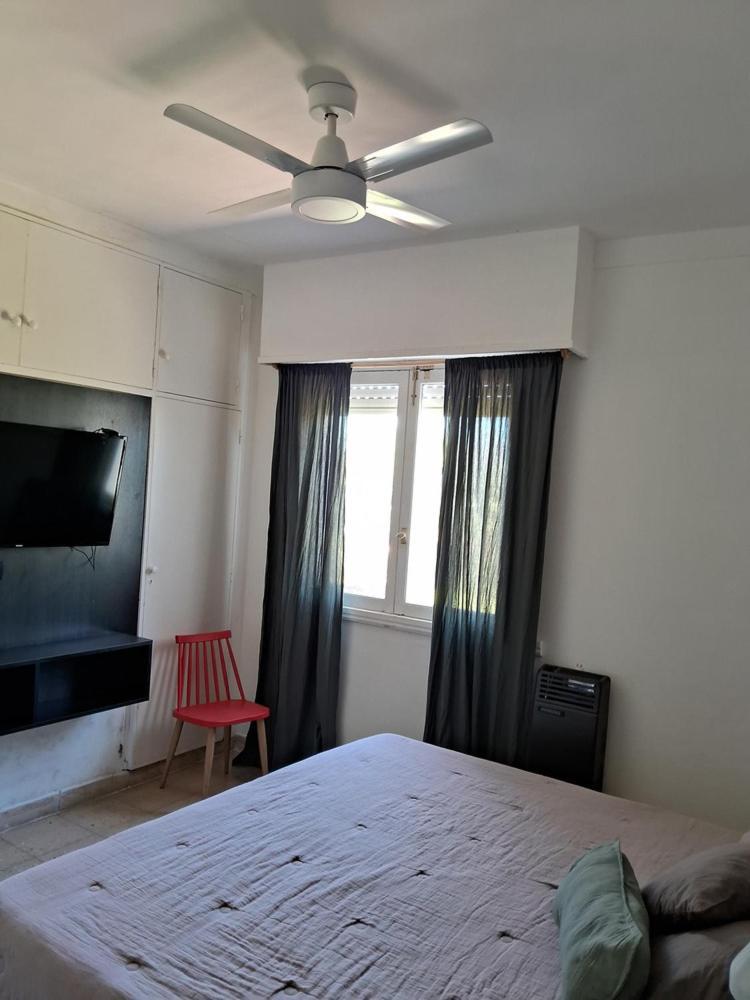 Casa Mare Villa Pinamar Dış mekan fotoğraf