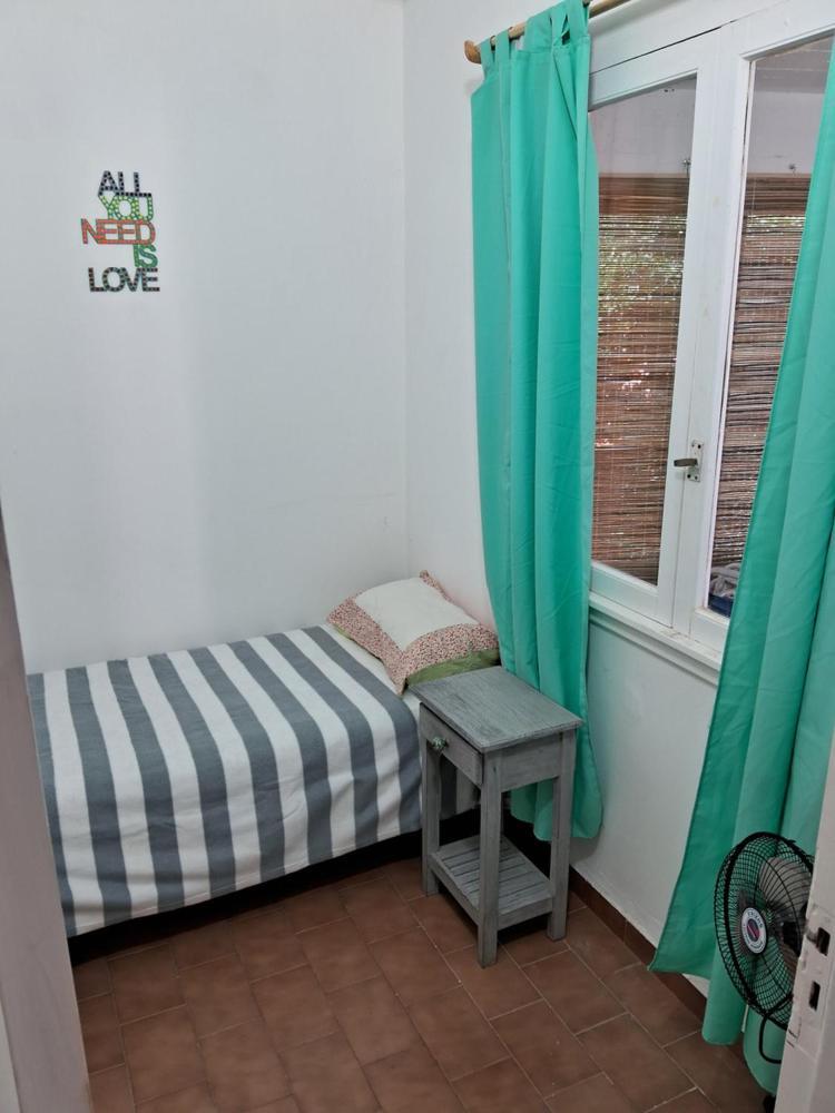 Casa Mare Villa Pinamar Dış mekan fotoğraf