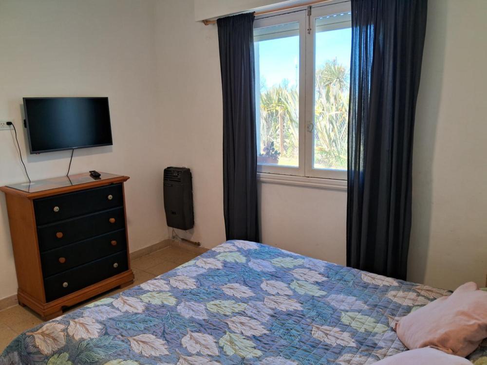 Casa Mare Villa Pinamar Dış mekan fotoğraf