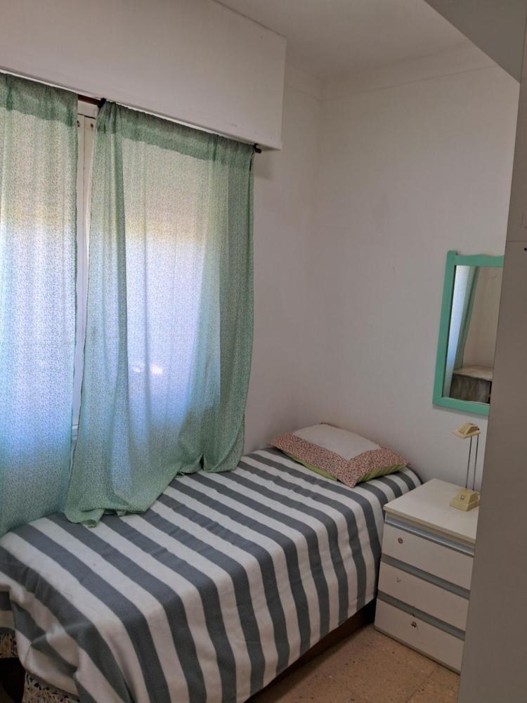 Casa Mare Villa Pinamar Dış mekan fotoğraf